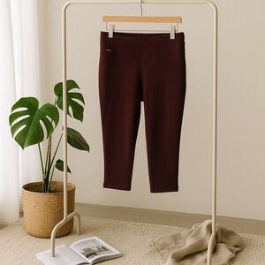 Women’s 9 West pull on skinny jeans❤️